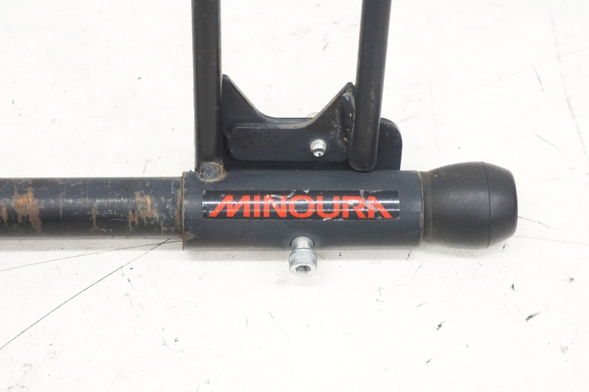 MINOURA 「ミノウラ」 バイクスタンド / 大阪美原北インター店