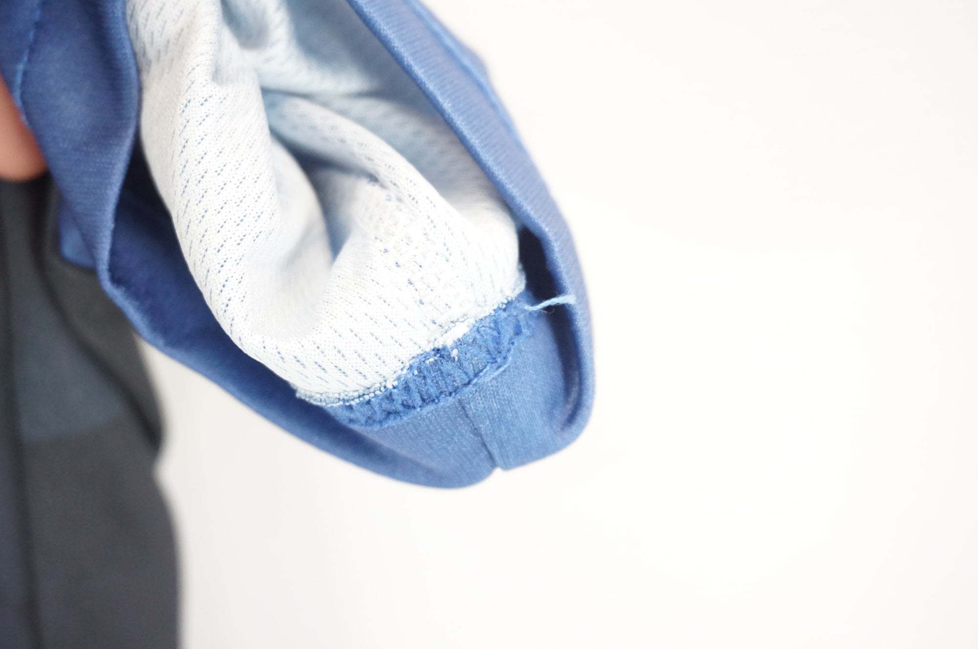 AURORA 「アウローラ」 LOVELIVE Mサイズ サイクルジャージ / 宇都宮店