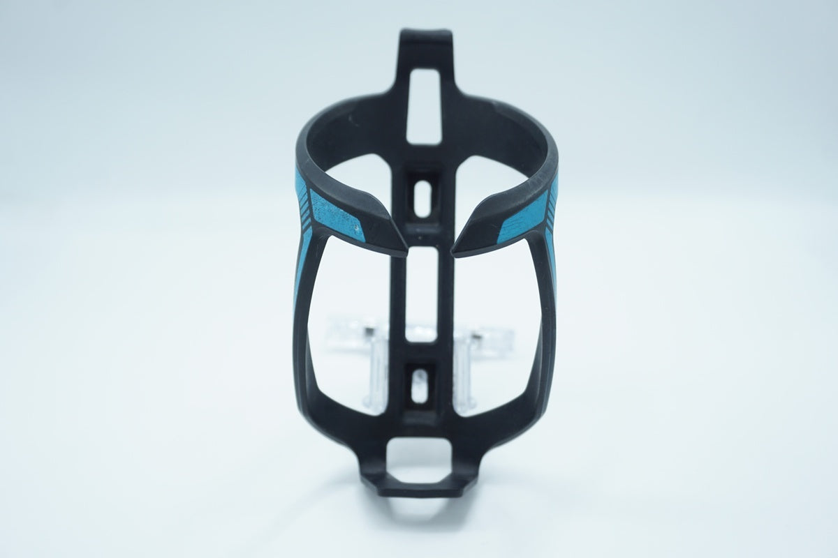 GIANT「ジャイアント」 ボトルゲージ/ 京都西院店