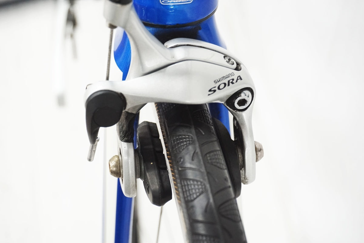 ORBEA 「オルベア」 AQUA 2010年モデル ロードバイク / 奈良店