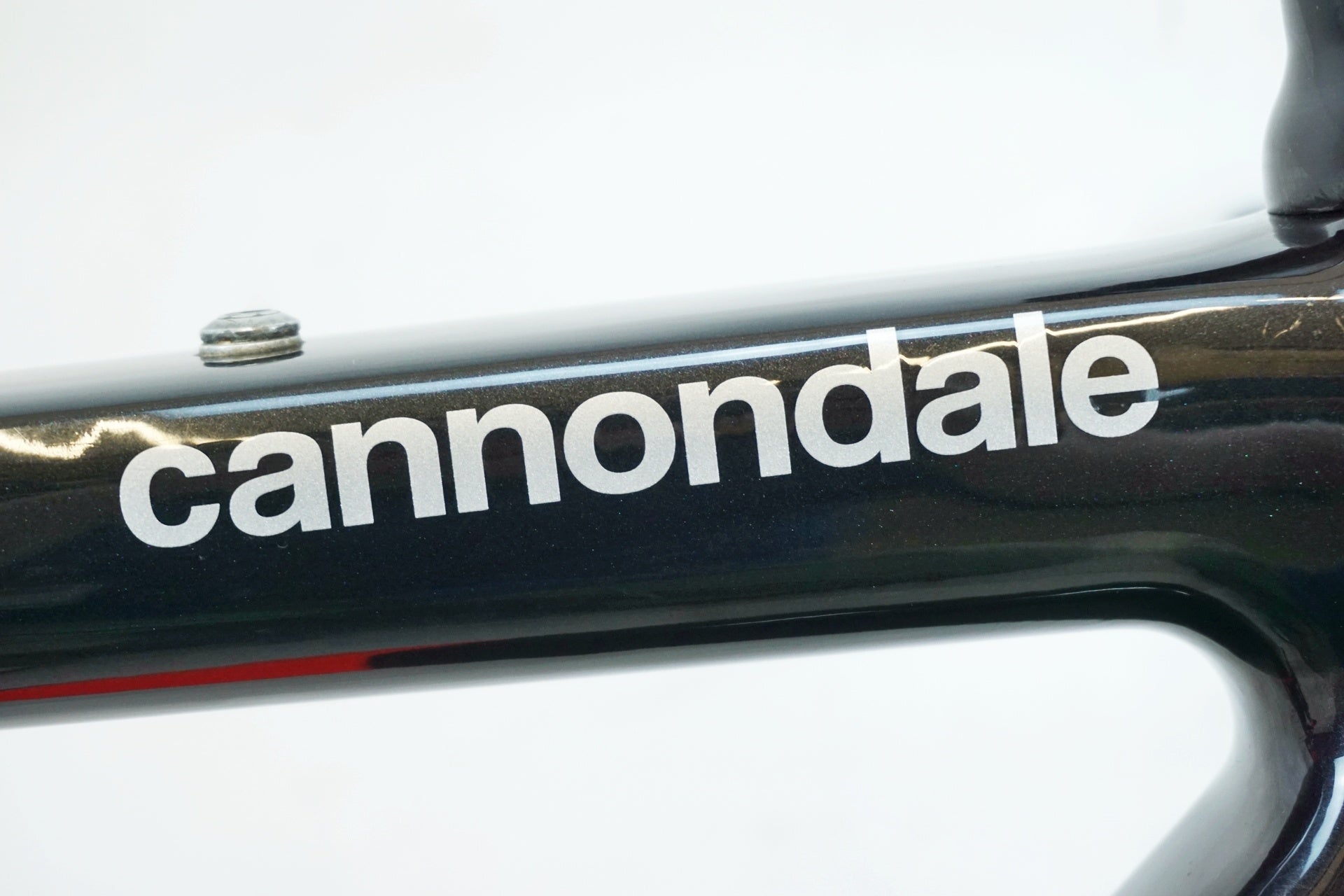CANNONDALE 「キャノンデール」 TOPSTONE CARBON FORCE eTAP AXS 2020年モデル ロードバイク / 有明ガーデン店