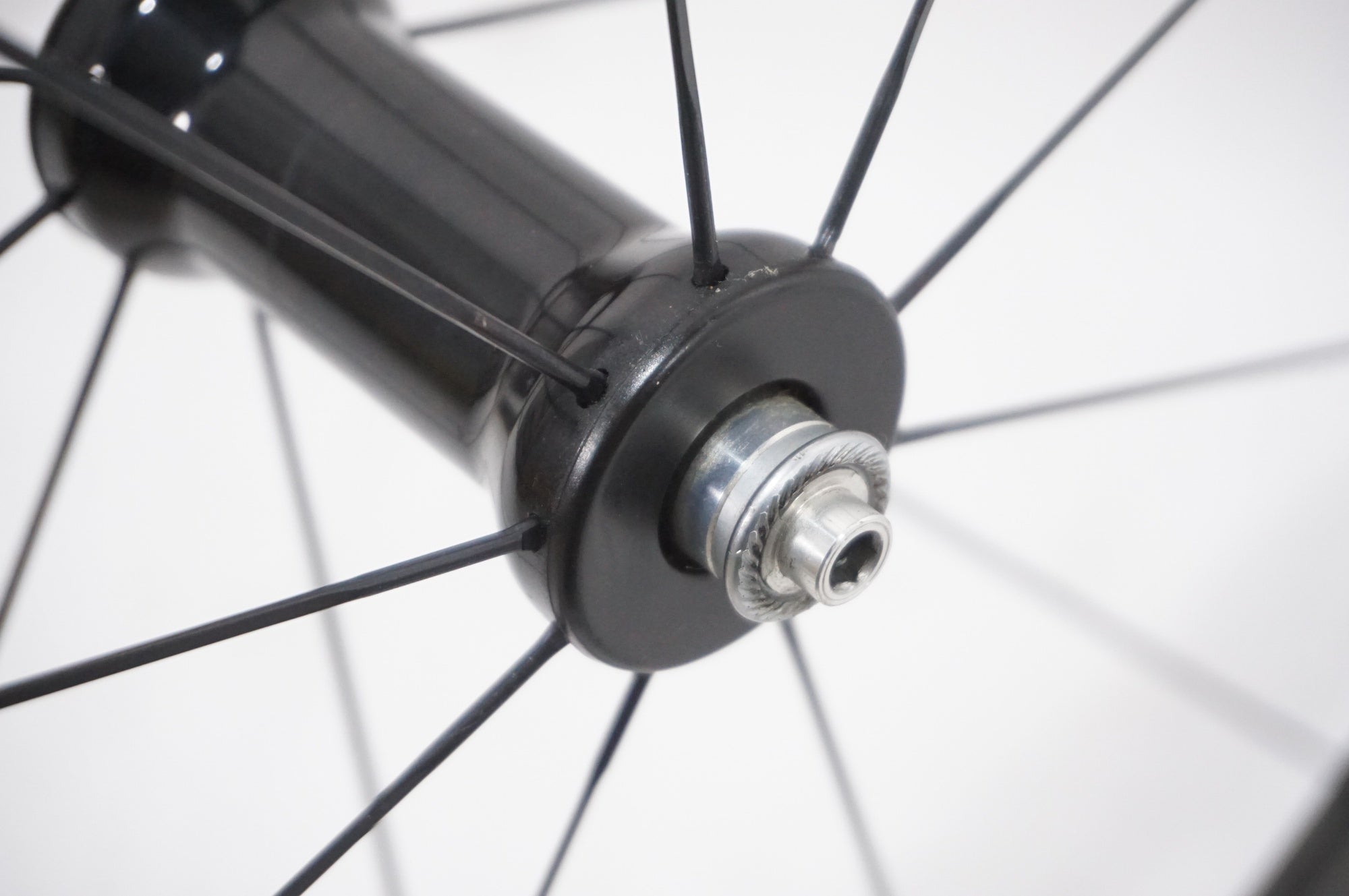 FULCRUM RACING 700 DB シマノ11速 ホイールセット FULCRUM 「フルクラム」 RACING 700DB シマノ 11速 ホイールセット