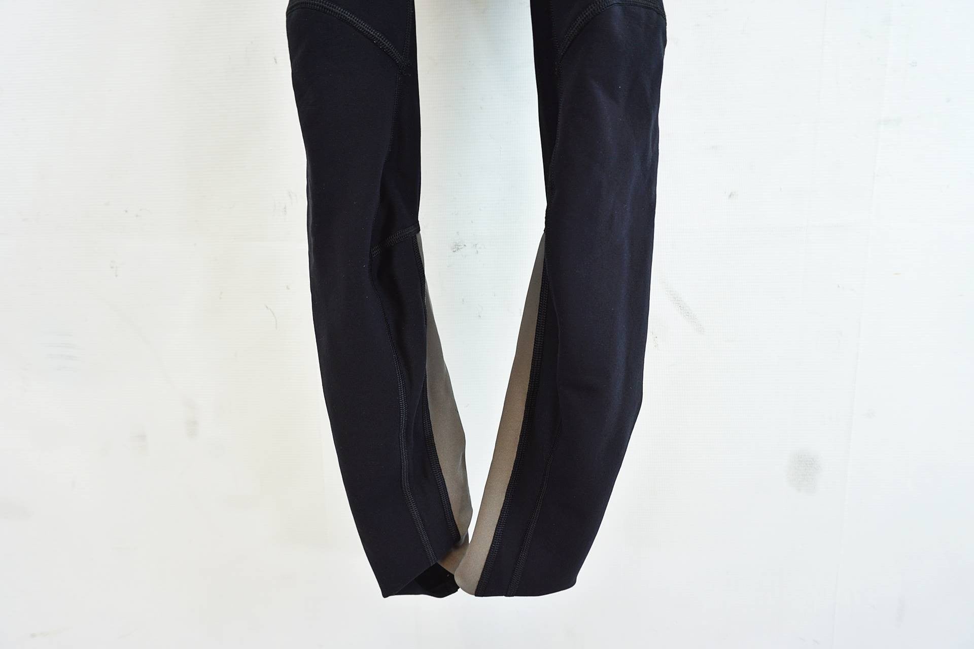 RAPHA 「ラファ」 SOUPLESS WINTER TIGHTS WITH PAD XSサイズ ビブタイツ / 有明ガーデン店