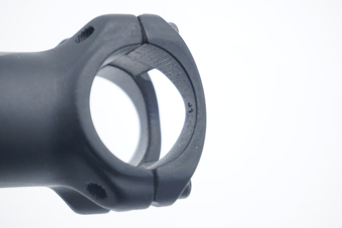 GIANT 「ジャイアント」 φ31.8 90mm ステム / 滋賀大津店