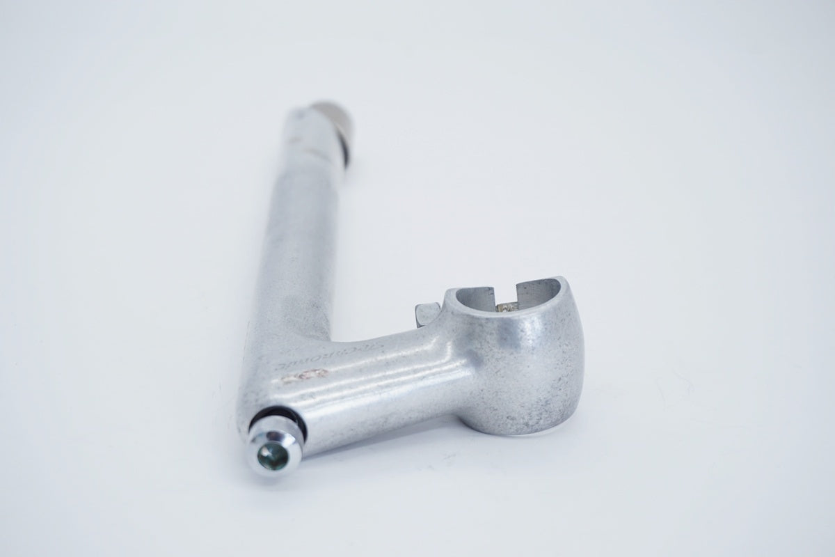 NITTO 「ニットー」 TECHNOMIC φ25.4 60mm ステム / 京都八幡店
