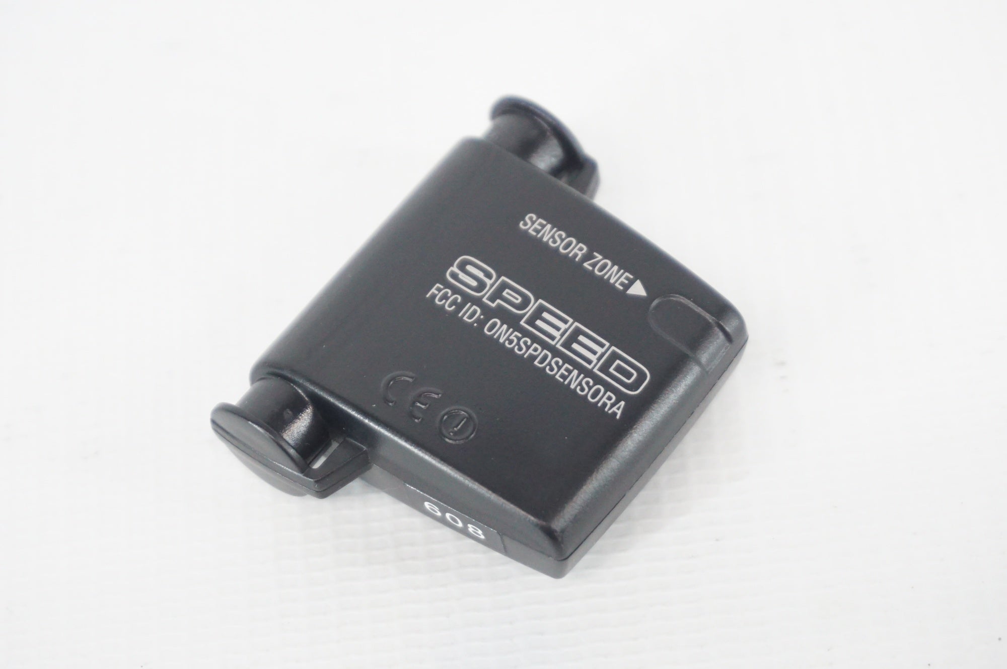 CATEYE 「キャットアイ」 VELO WIRELESS+ CC-VT210W サイクルコンピューター / 阪急塚口店