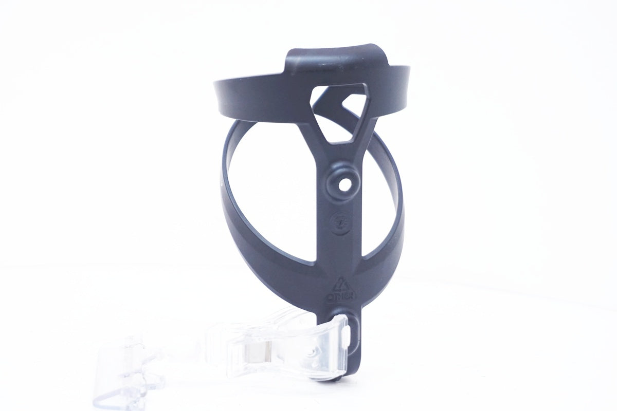 BONTRAGER 「ボントレガー」 RL ボトルケージ / 大阪美原北インター店