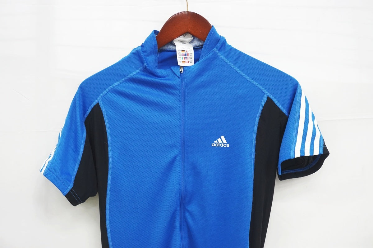ADIDAS 「アディダス」 Lサイズ ジャージ / 大阪美原北インター店