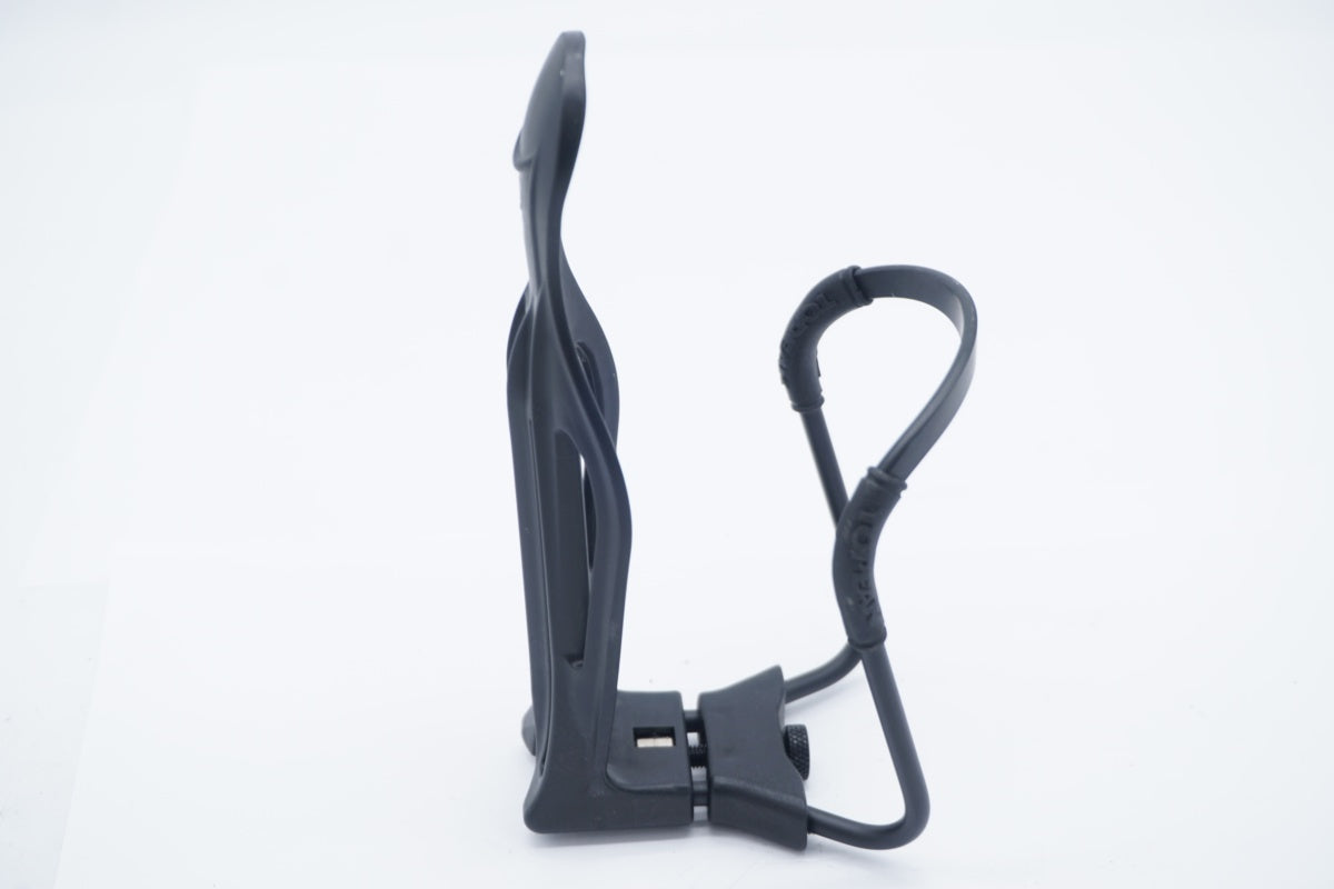 TOPEAK 「トピーク」 ボトルケージ / 滋賀大津店