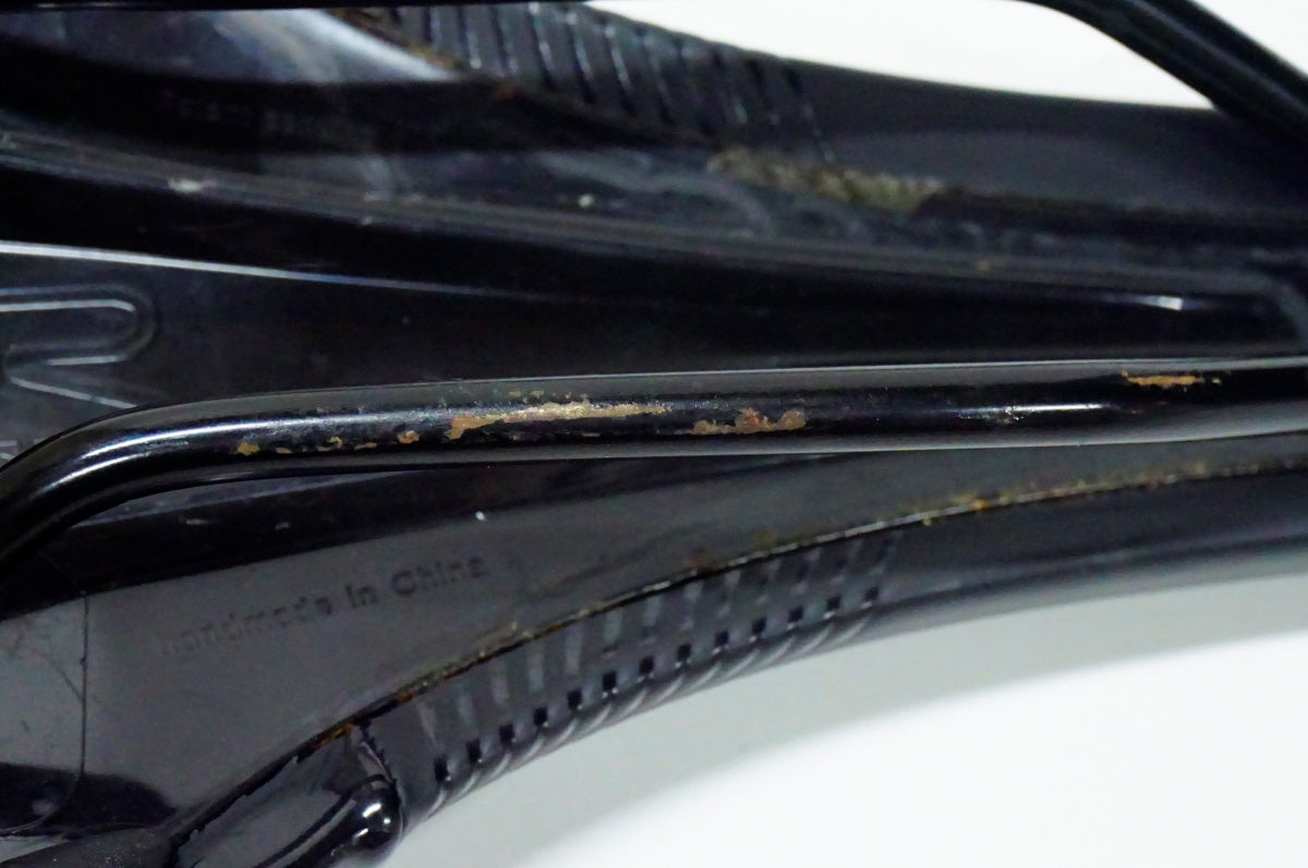 ORBEA 「オルベア」 サドル / 名古屋大須店