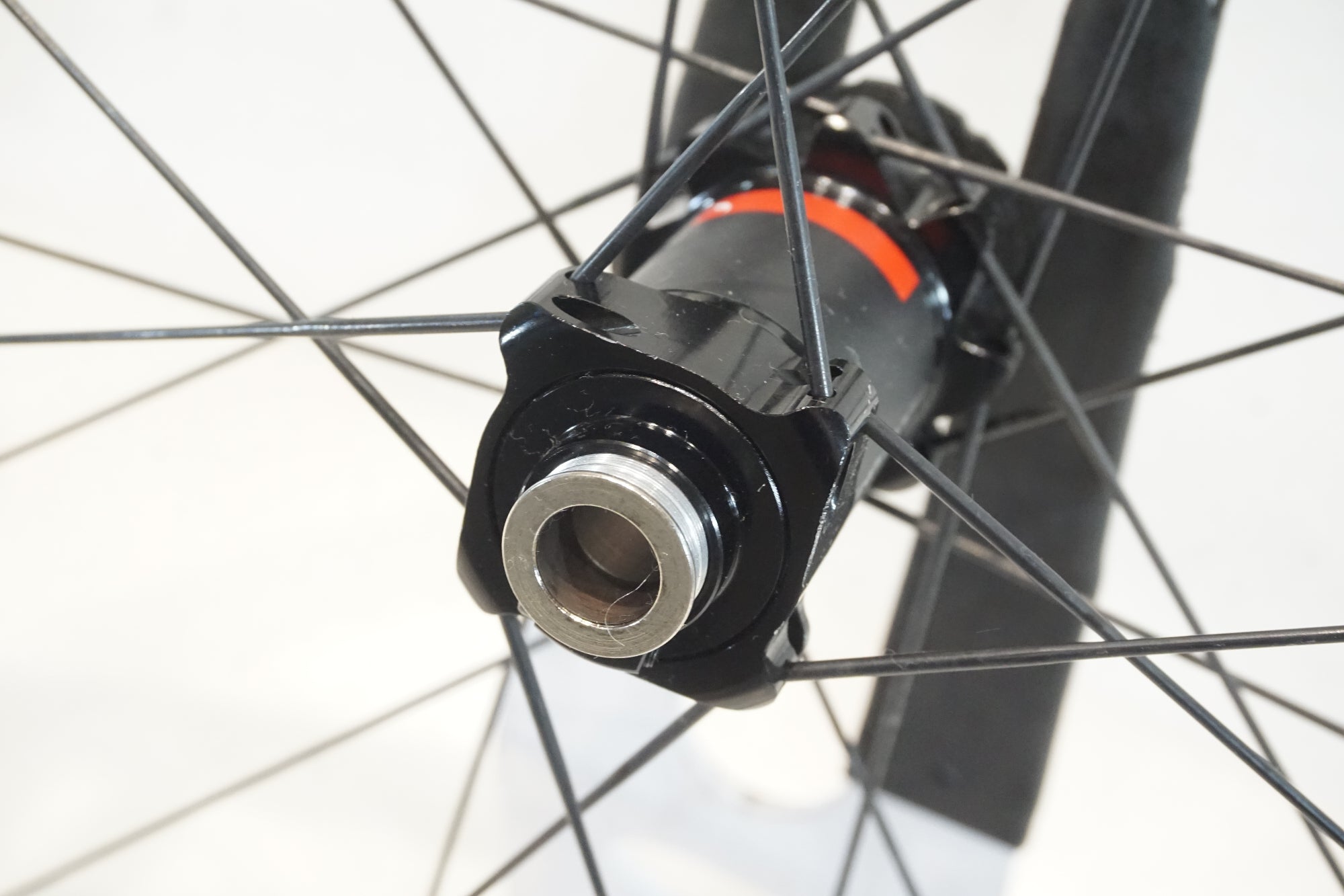 FULCRUM 「フルクラム」 RACING 500 DB シマノ11速 ホイールセット