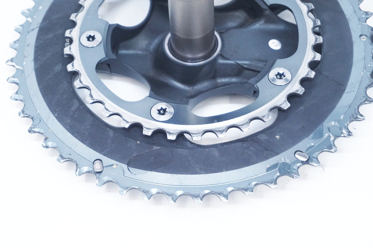 SHIMANO 「シマノ」 DURA-ACE FC-7900 50-34T 170mm クランク / 大阪美原北インター店