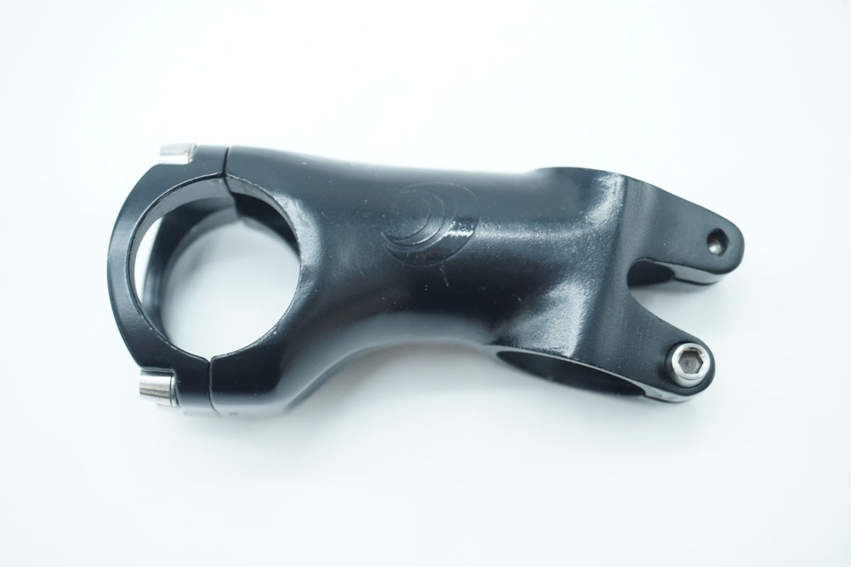 ONEBYESU「ワンバイエス」 φ31.8 70㎜ ステム/ 京都西院店