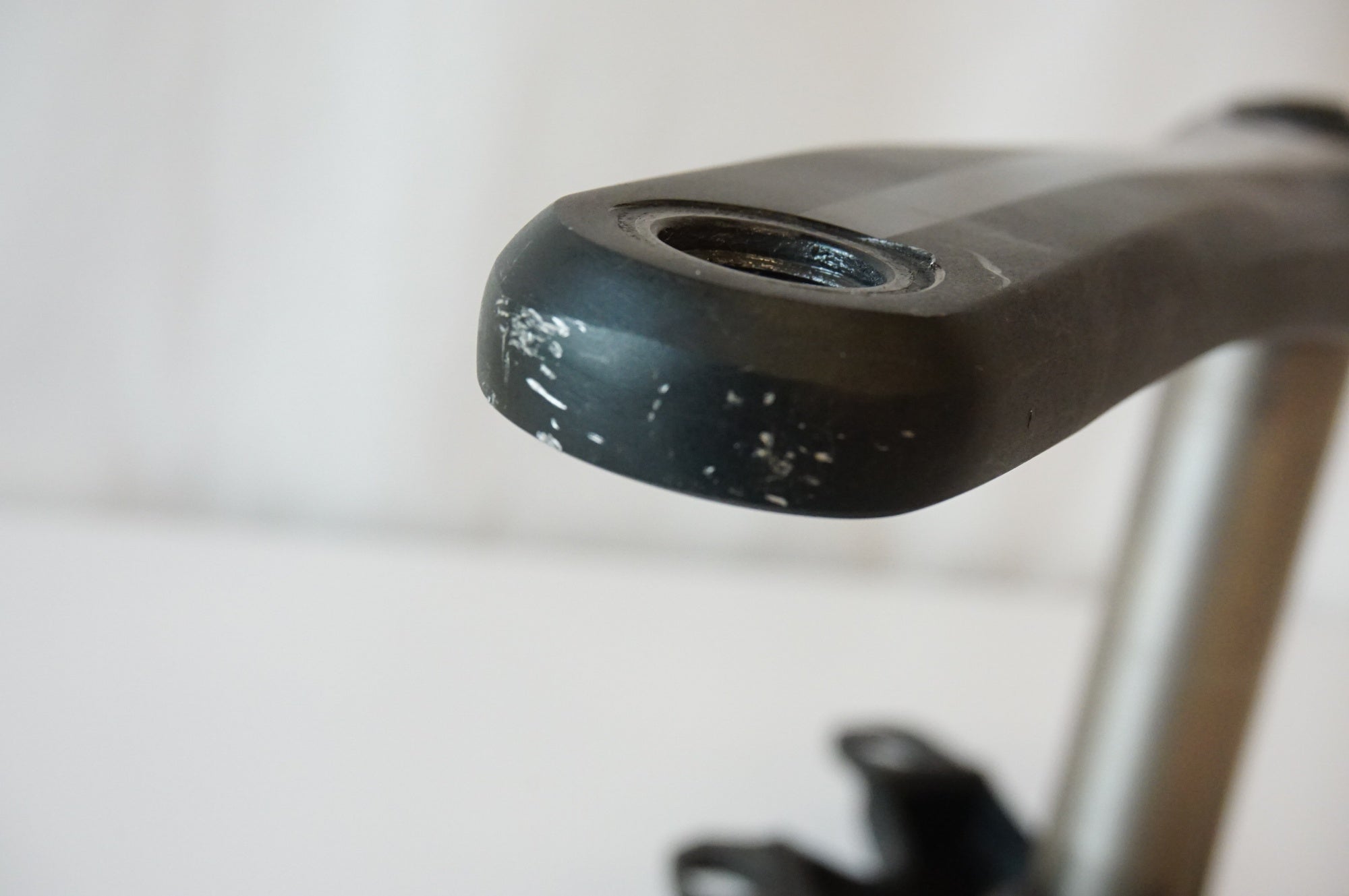 SHIMANO 「シマノ」 105 FC-5800 172.5mm クランク / 浜松店