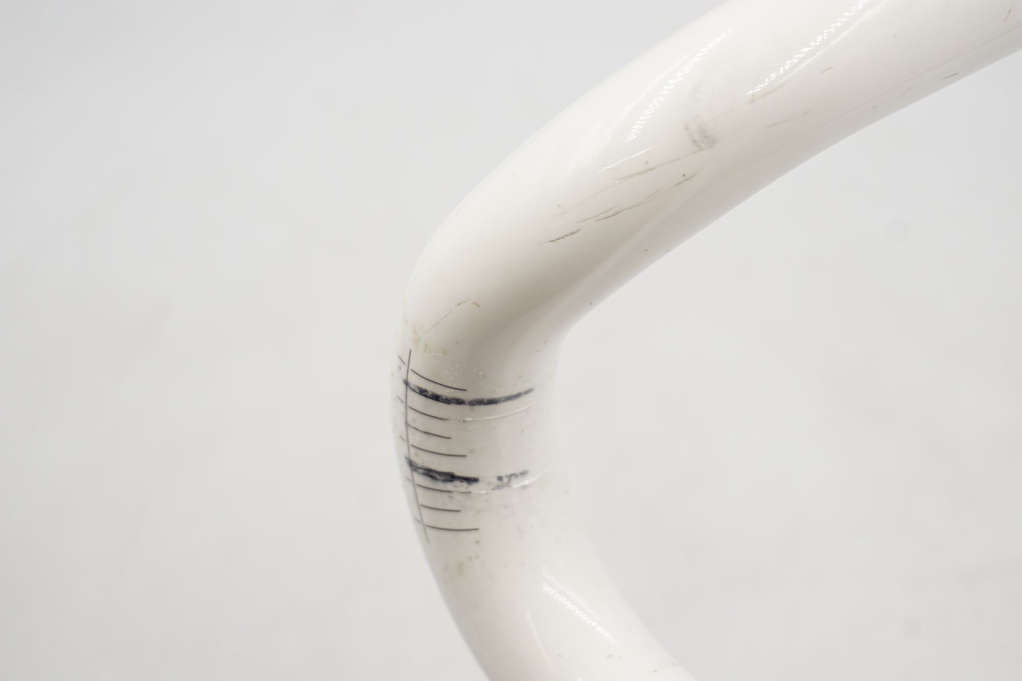 SHIMANO PRO 「シマノプロ」 PLT Φ31.8 400mm ハンドル / 奈良店