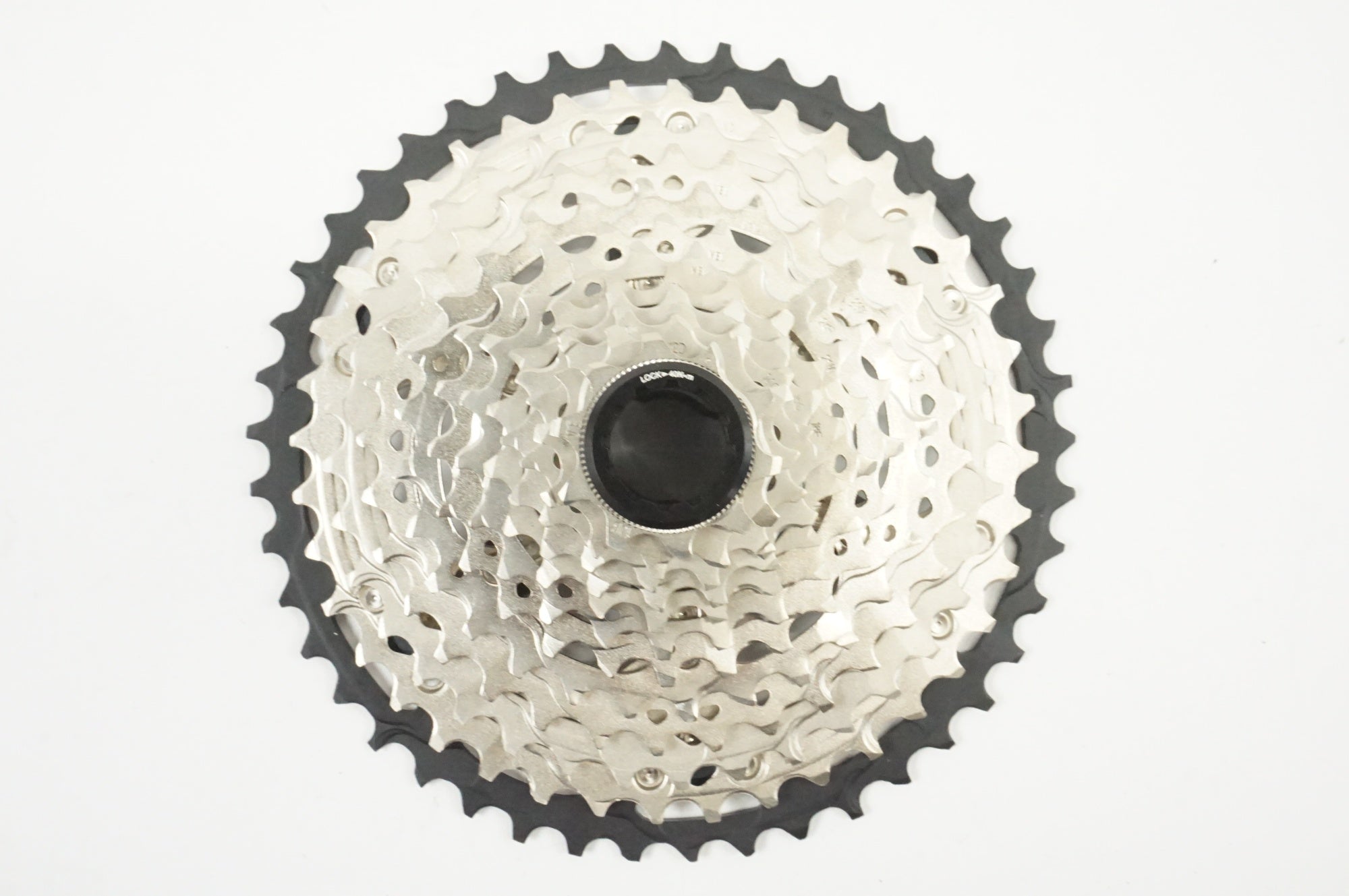 SHIMANO 「シマノ」 SLX CS-M7100-12 10-45T スプロケット / 宇都宮店