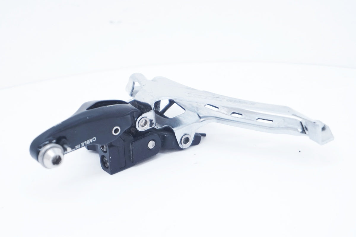 SHIMANO 「シマノ」 105 FD-5800 フロントディレイラー / 大阪美原北インター店