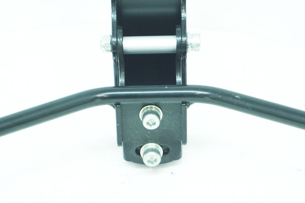 MINOURA 「ミノウラ」 壁掛けスタンド / 大阪美原北インター店