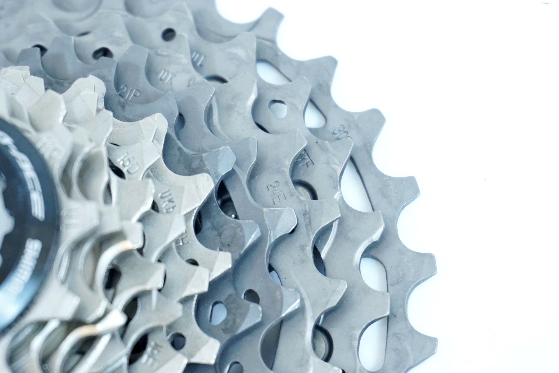 SHIMANO 「シマノ」 DURA-ACE CS-R9200 11-30T スプロケット / 有明ガーデン店