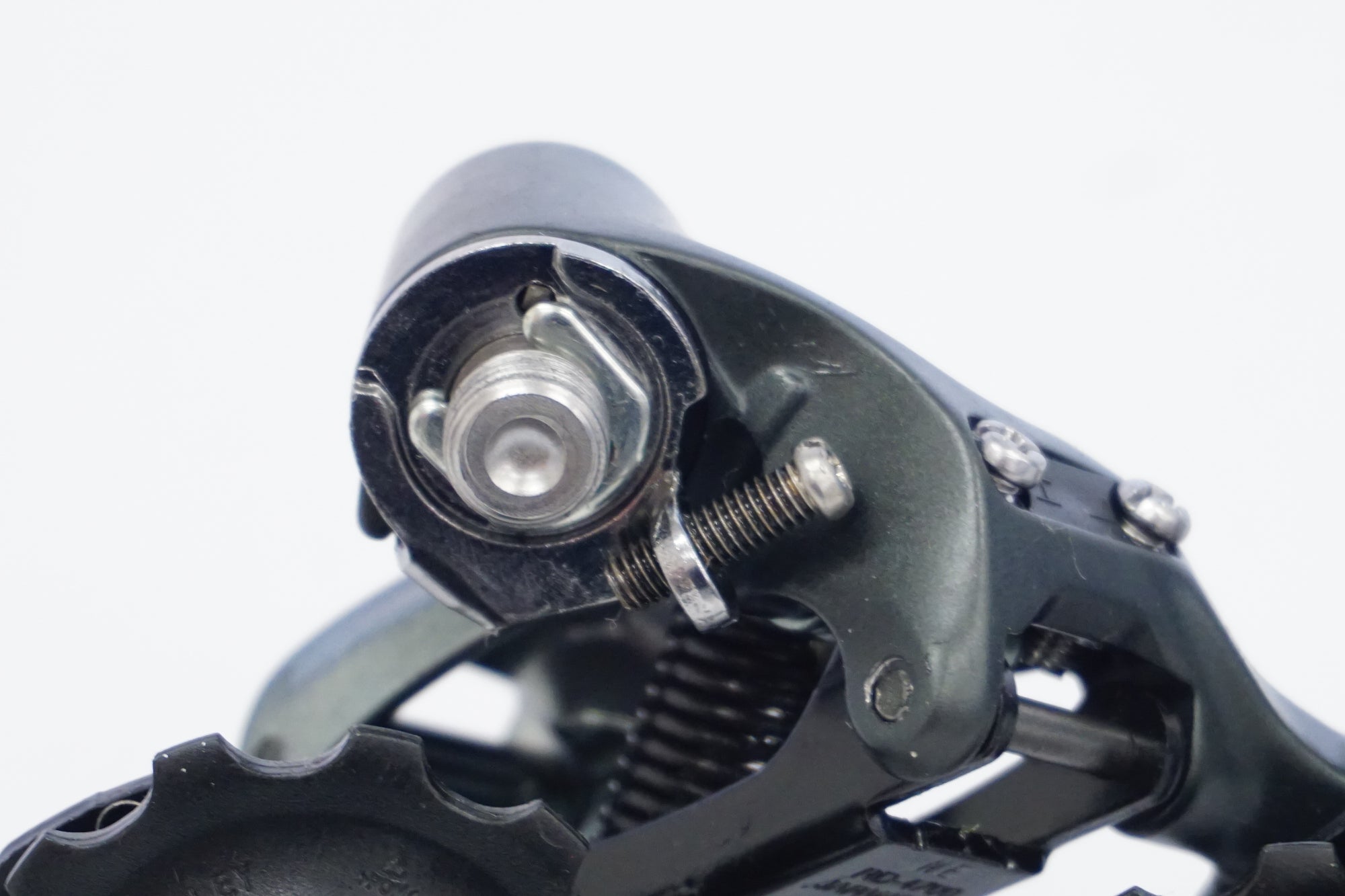 SHIMANO 「シマノ」 TIAGRA RD-4700-SS リアディレイラー / 浜松店