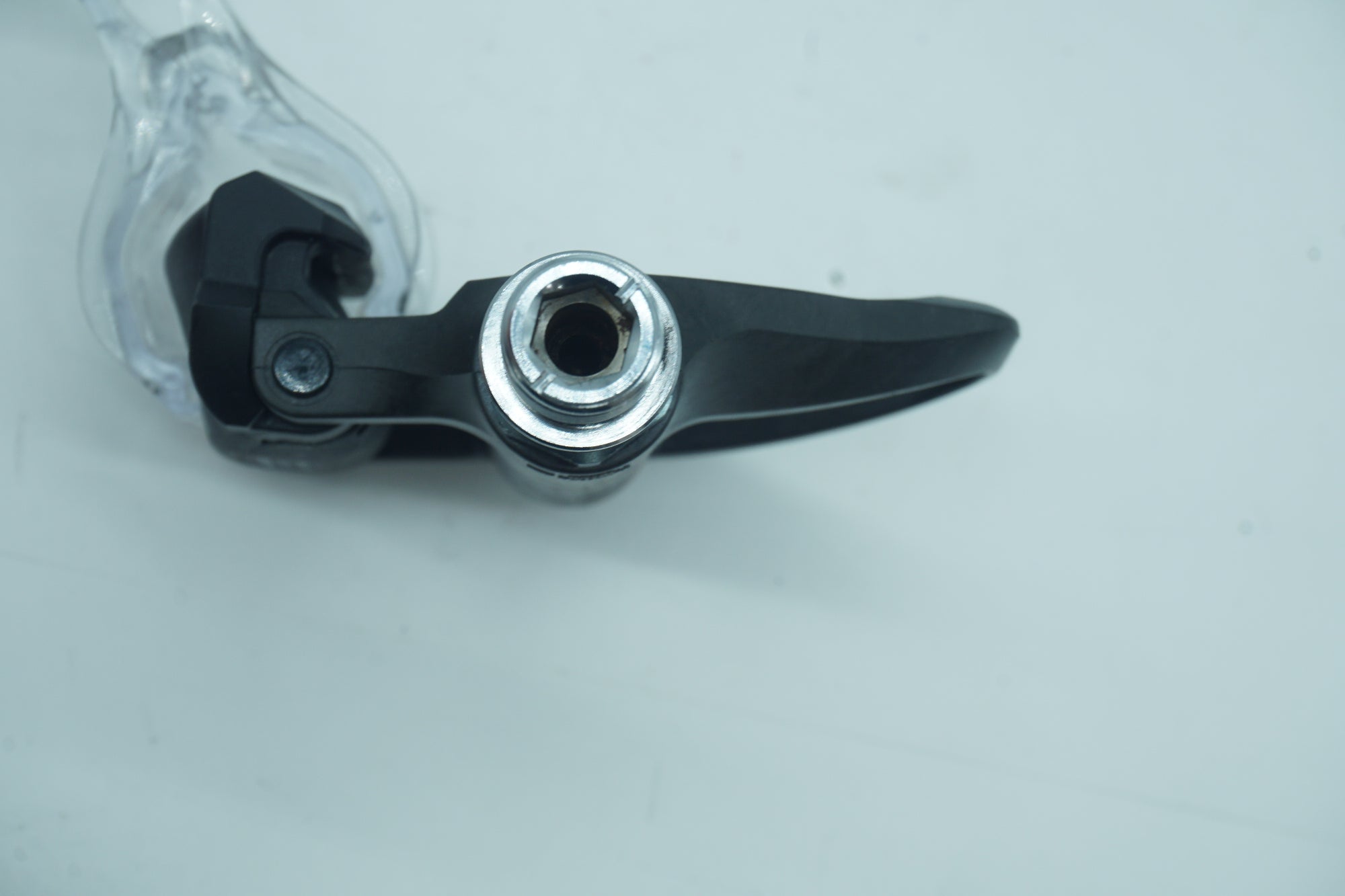 SHIMANO 「シマノ」 ULTEGRA PD-R8000 ペダル/ 京都西院店