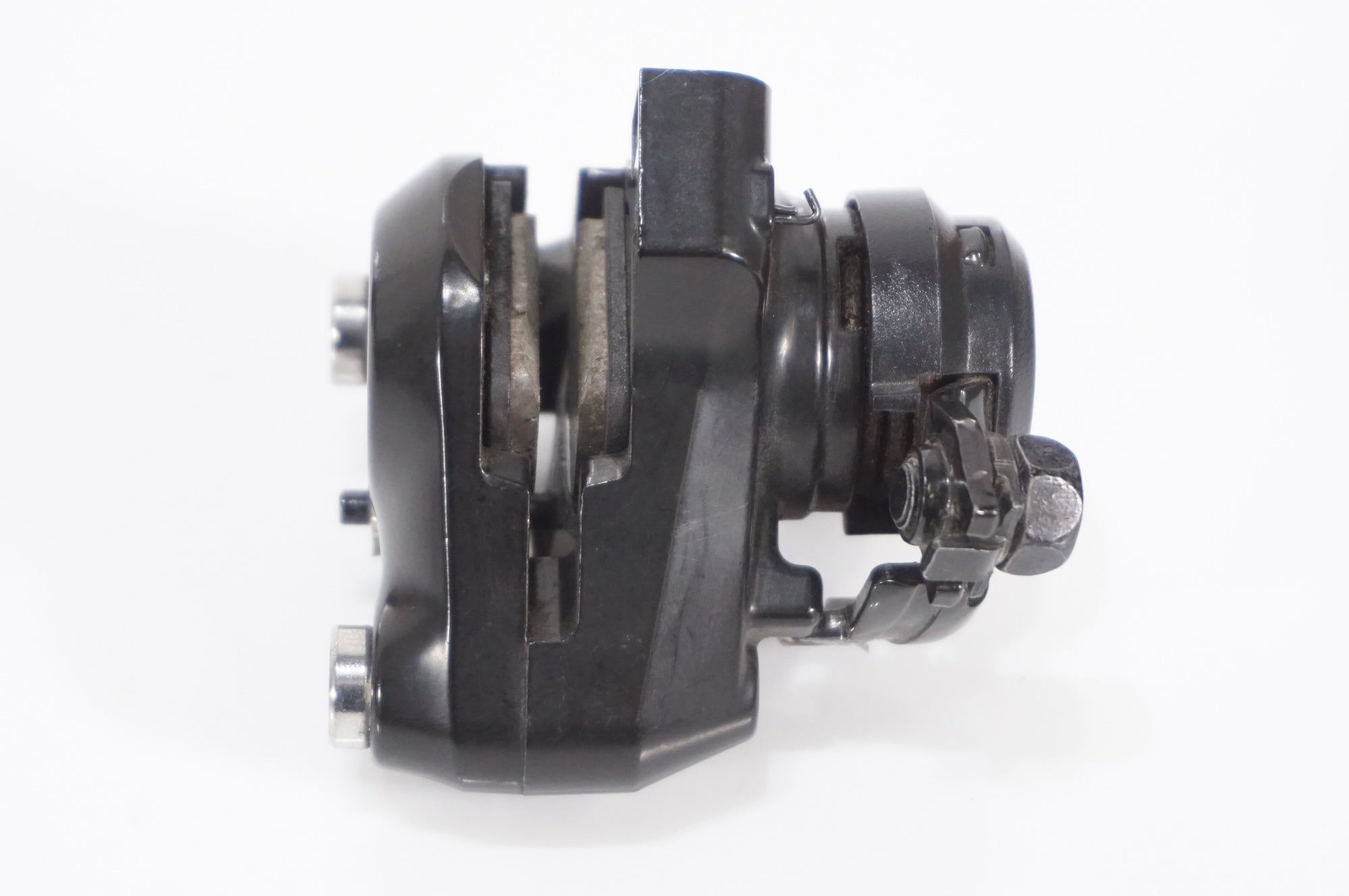 SHIMANO 「シマノ」 BR-RS305 ディスクブレーキキャリパー / AKIBA店