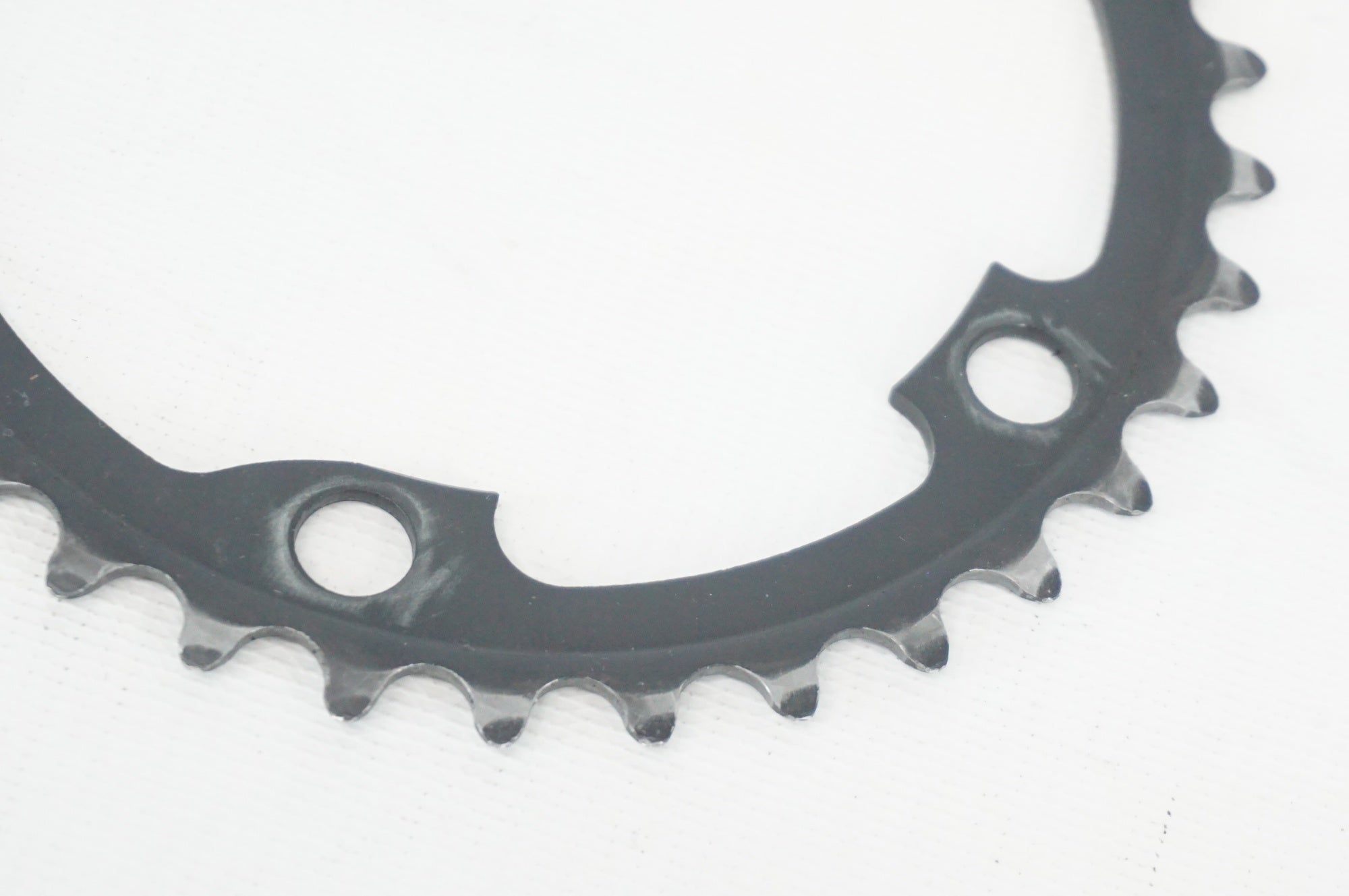 SHIMANO 「シマノ」 ULTEGRA 34T チェーンリング / 阪急塚口店