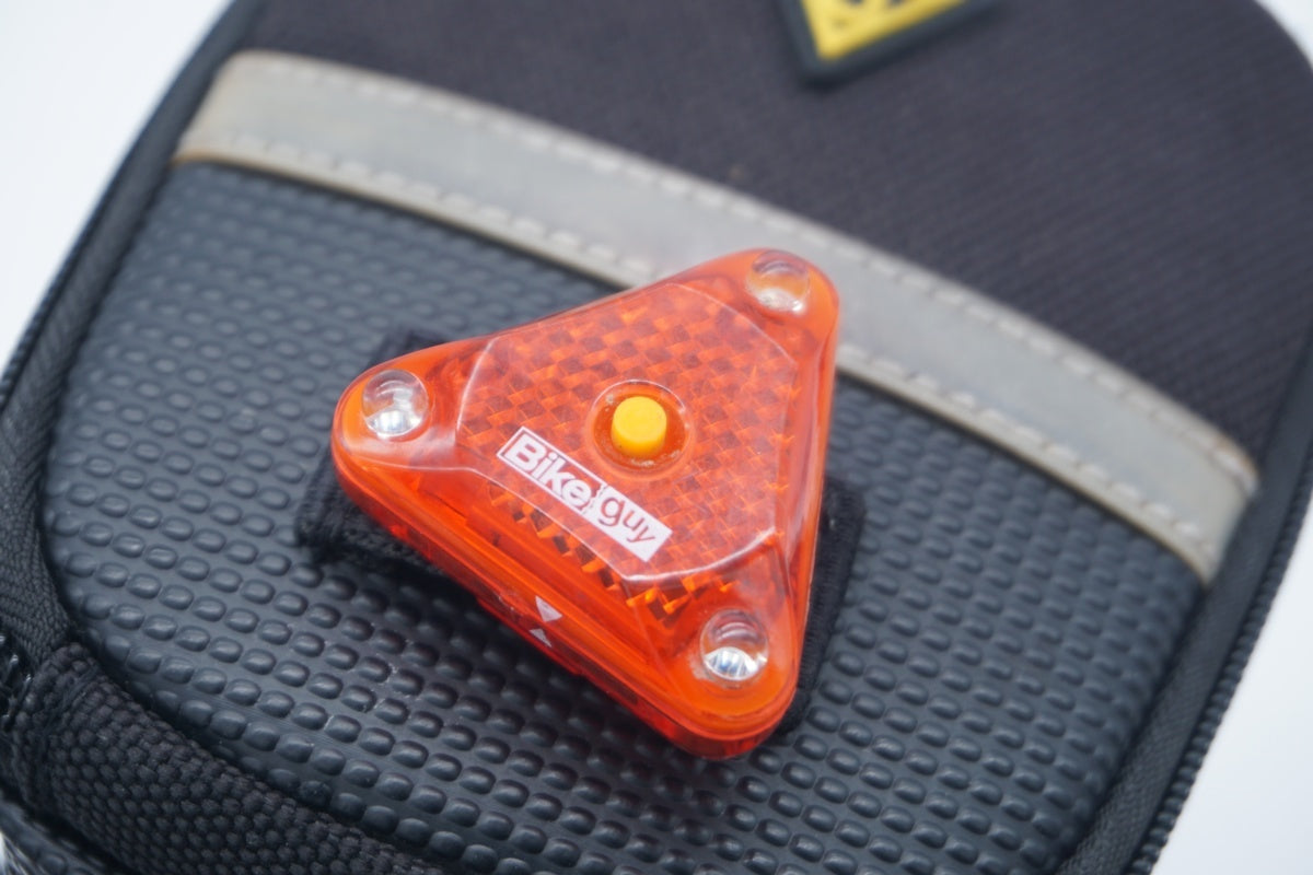 TOPEAK 「トピーク」 サドルバッグ / 滋賀大津店