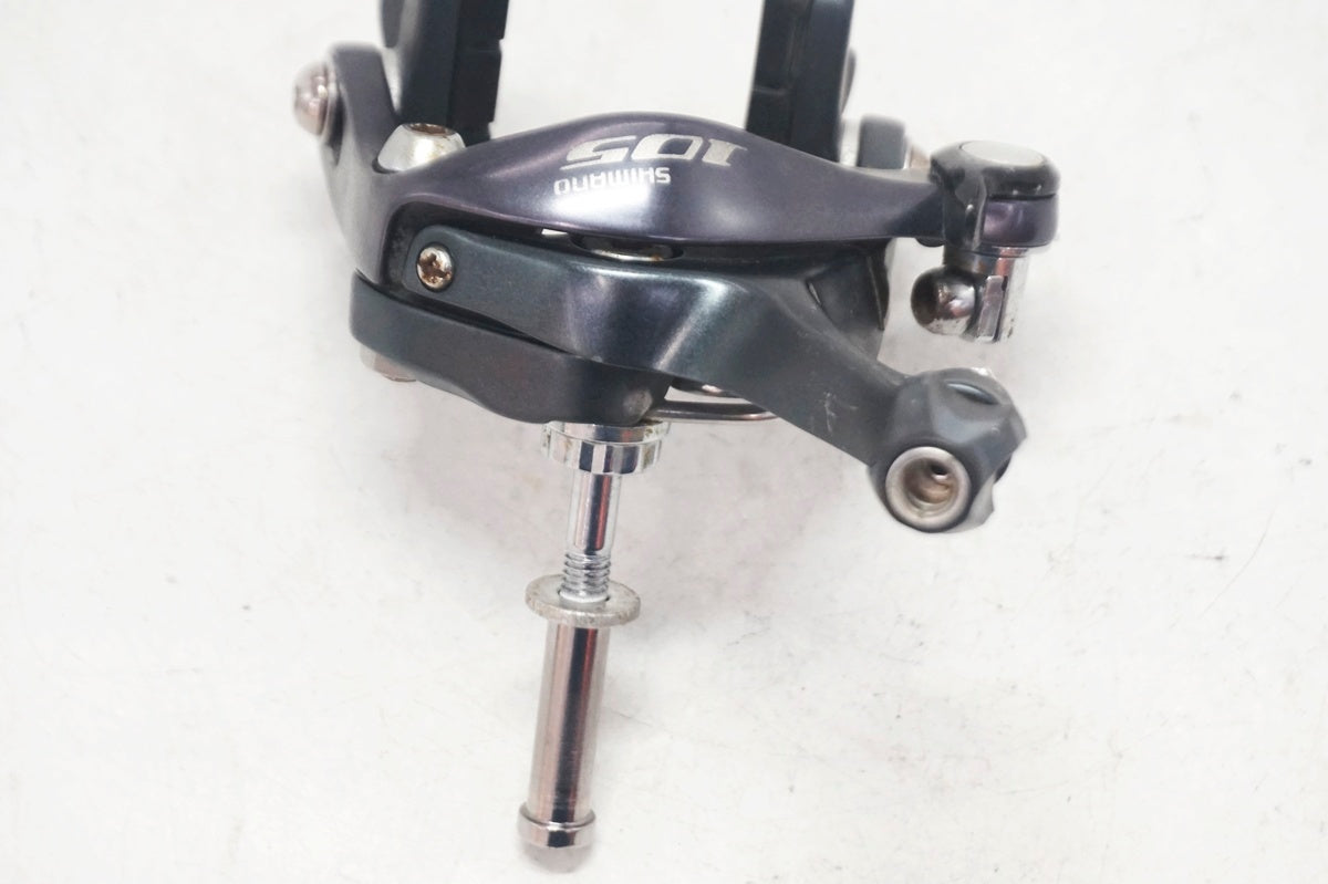 SHIMANO 「シマノ」 105 BR-5700 キャリパーブレーキセット / 大阪門真店