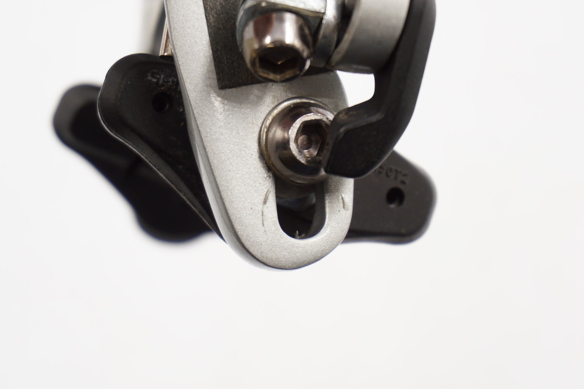 SHIMANO 「シマノ」 BR-R450 キャリパーブレーキセット / 奈良店