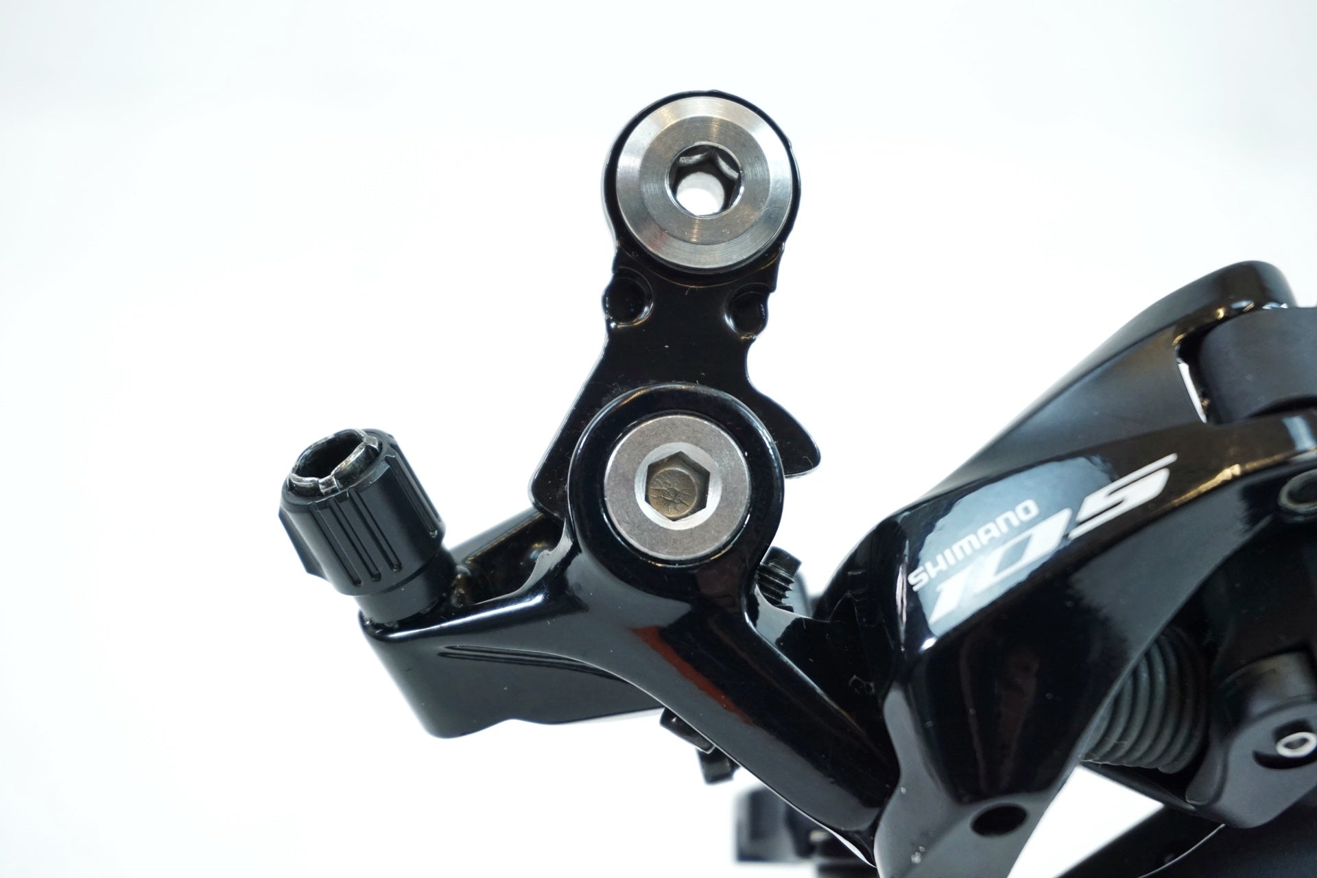 SHIMANO 「シマノ」 105 RD-R7000 リアディレイラー / 有明ガーデン店