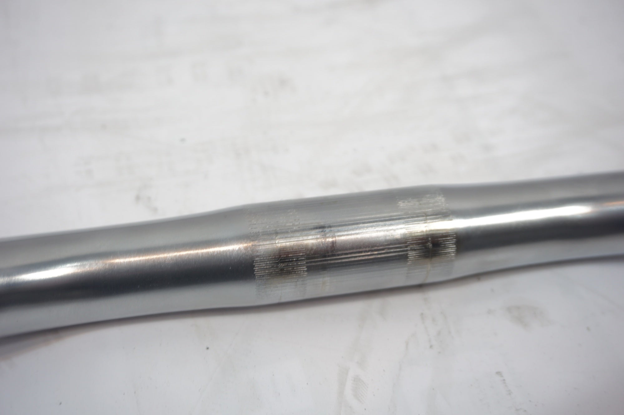 SIM WORKS 「シムワークス」 NITTO SW14 Φ25.4 680mm ハンドル