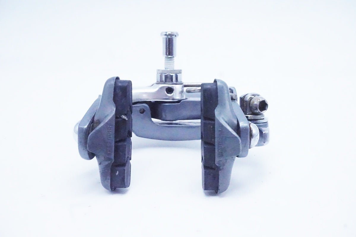 SHIMANO「シマノ」 600 BR-6403 キャリパーブレーキセット/ 京都西院店