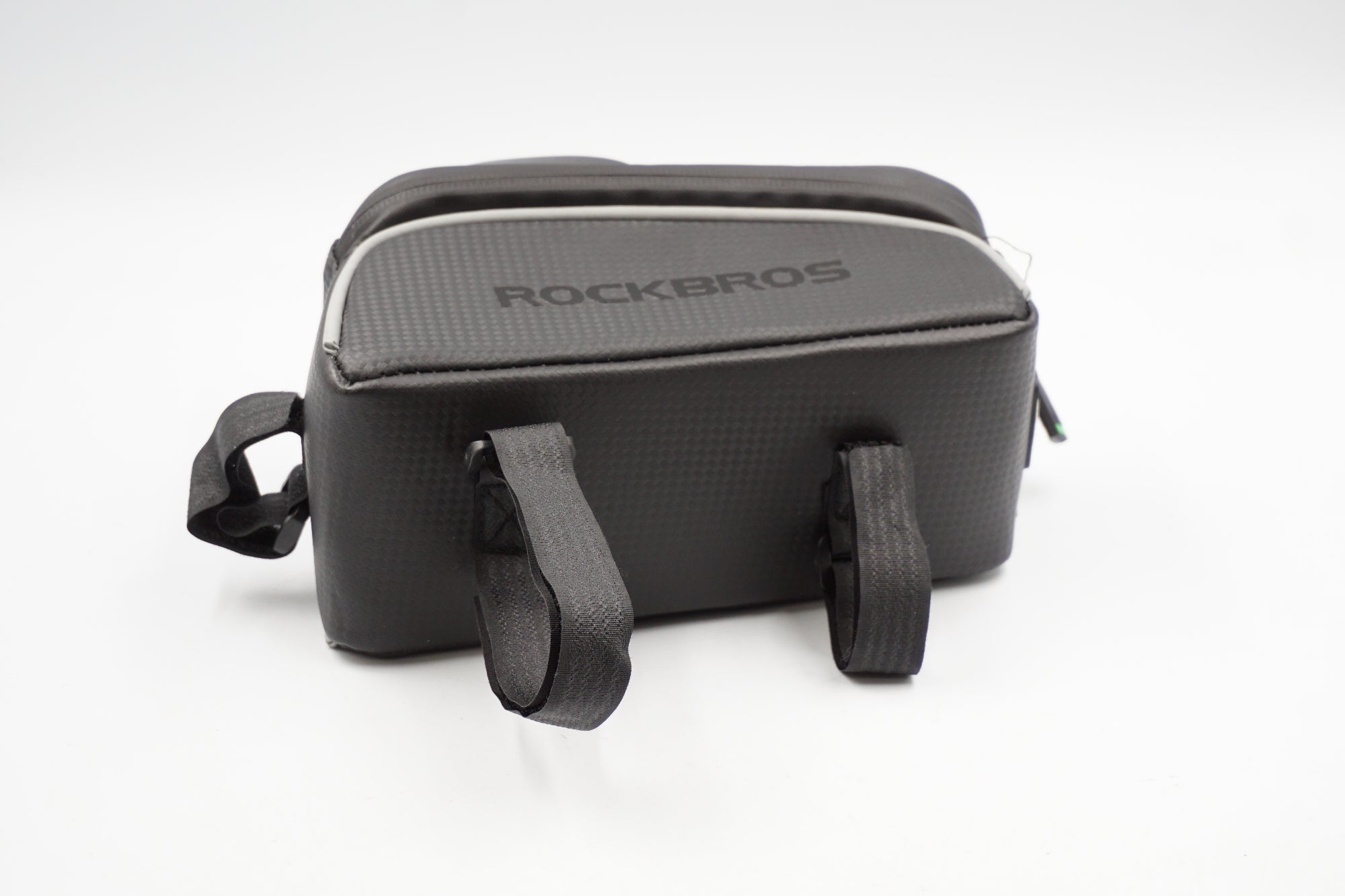 ROCKBROS 「ロックブロス」 トップチューブバッグ / 奈良店