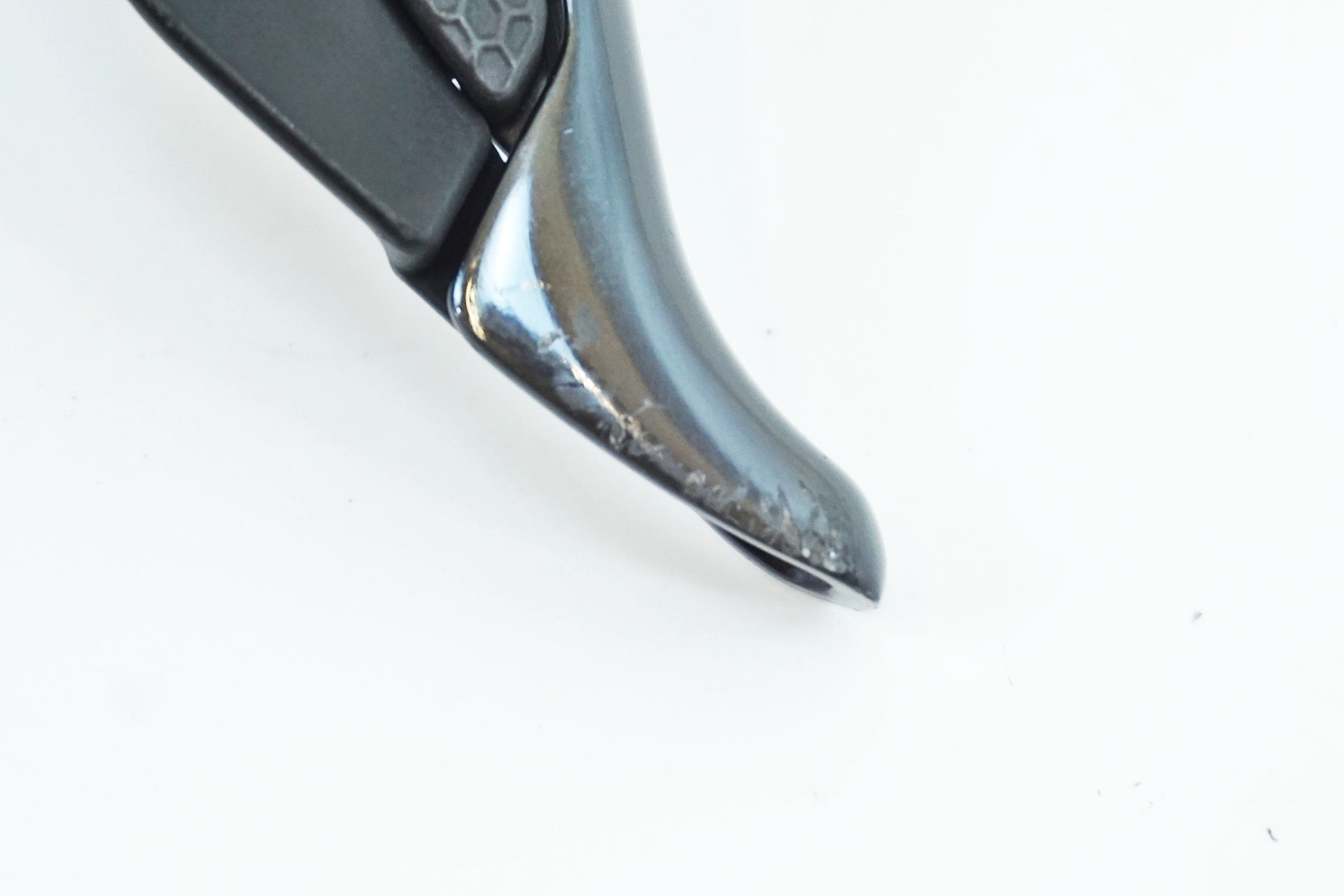 SHIMANO 「シマノ」 DURA-ACE ST-R9150 2×11S デュアルコントロールレバー / 有明ガーデン店