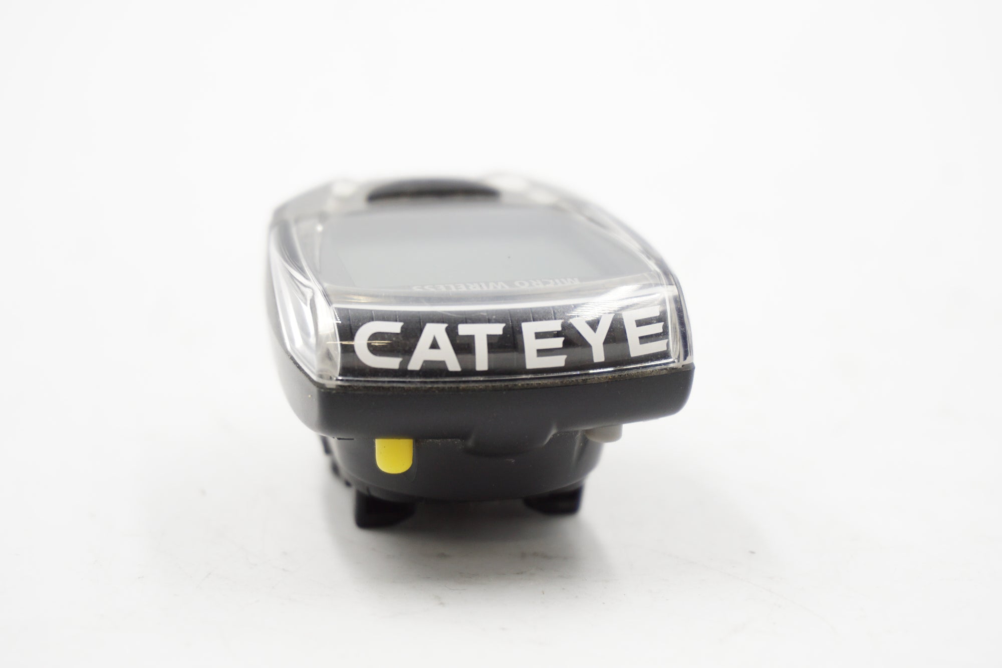 CATEYE 「キャットアイ」 CC-MC100W サイクルコンピューター / 奈良店