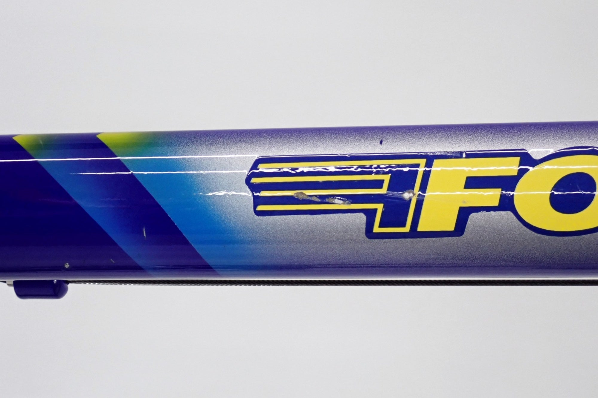 FONDRIEST 「フォンドリエスト」 アルミロード 年式不明 ロードバイク / 伊勢崎店