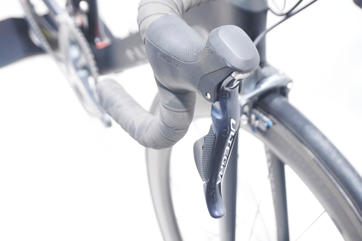 CANYON 「キャニオン」 AEROAD CF SLX 8.0 2017年モデル ロードバイク / 大阪門真店