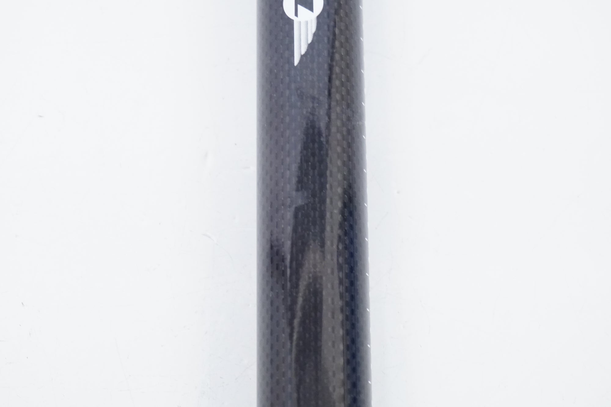 TIFOSI 「ティフォージ」 φ31.6 300mm シートポスト / 浜松店
