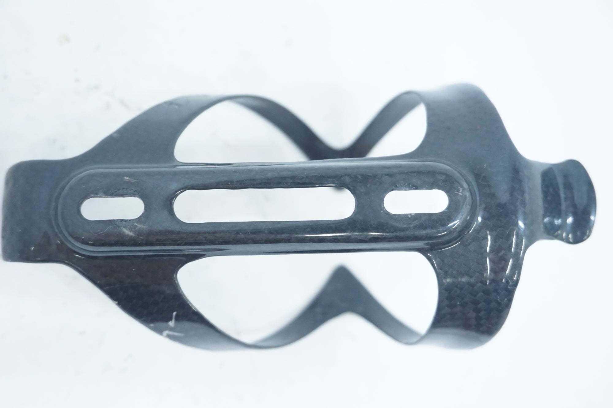 ブランド不明 ボトルケージ / 大阪美原北インター店