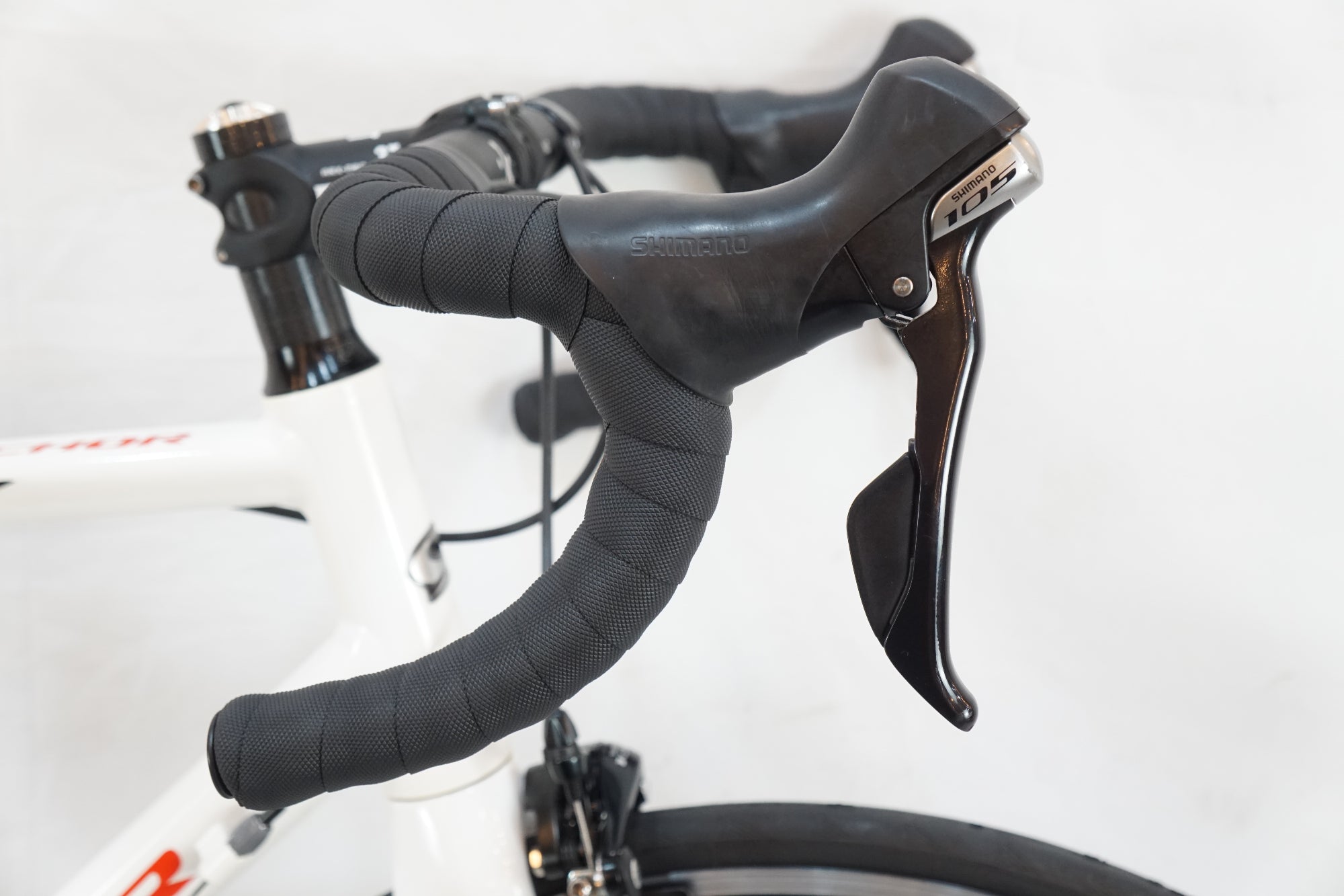 ANCHOR 「アンカー」 RFA5 EPSE 2015年モデル ロードバイク