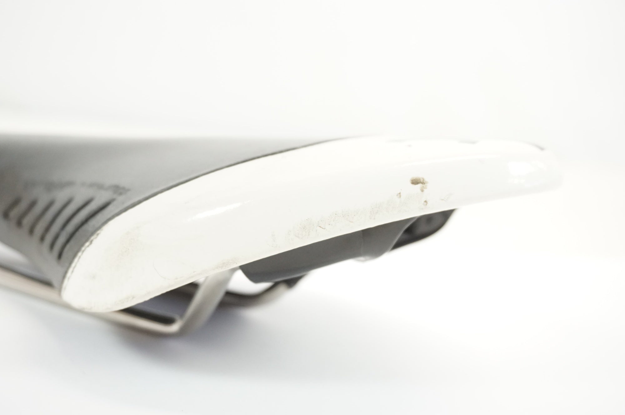 FIZIK 「フィジーク」 ARIONE TRI2 サドル / 宇都宮店