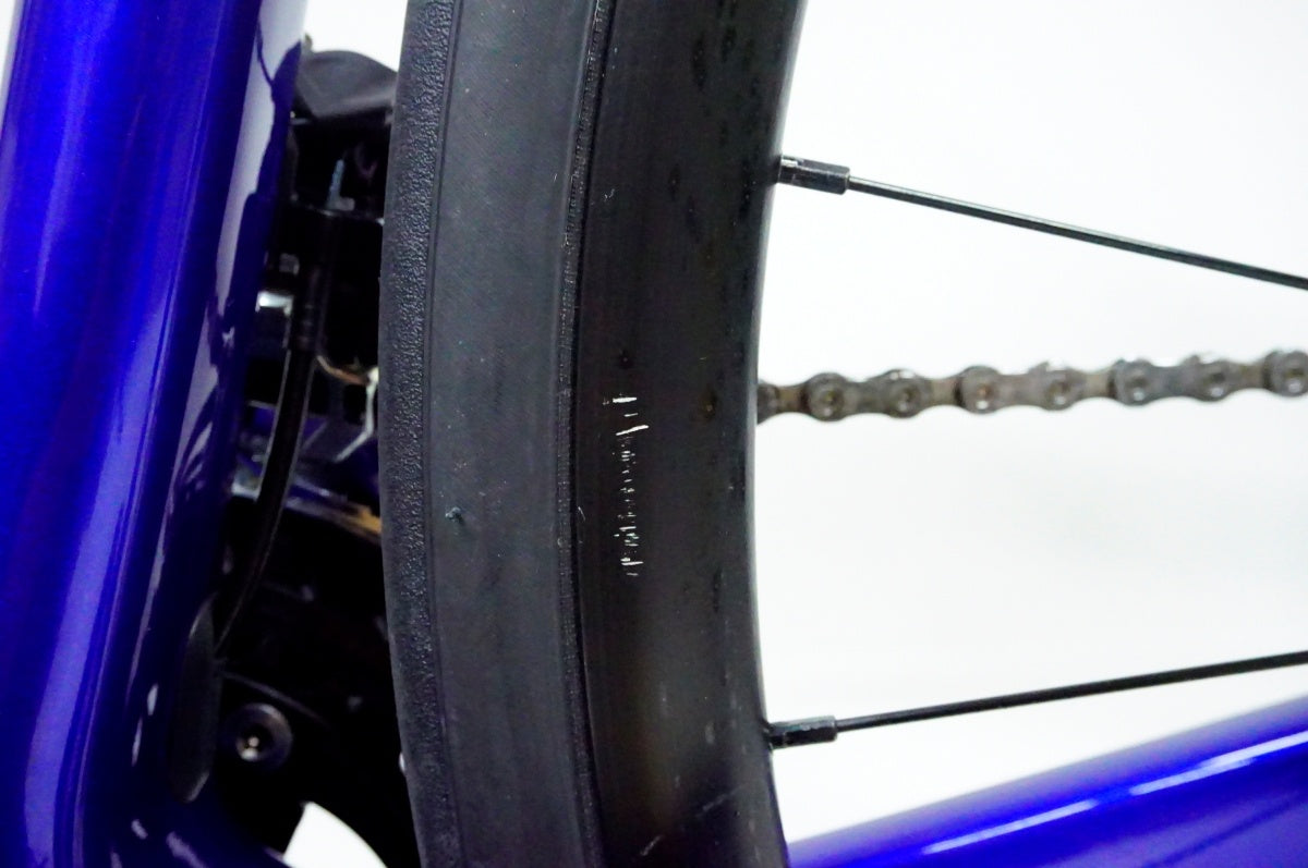 TREK 「トレック」 MADONE SL 5 2025年モデル ロードバイク / 名古屋大須店