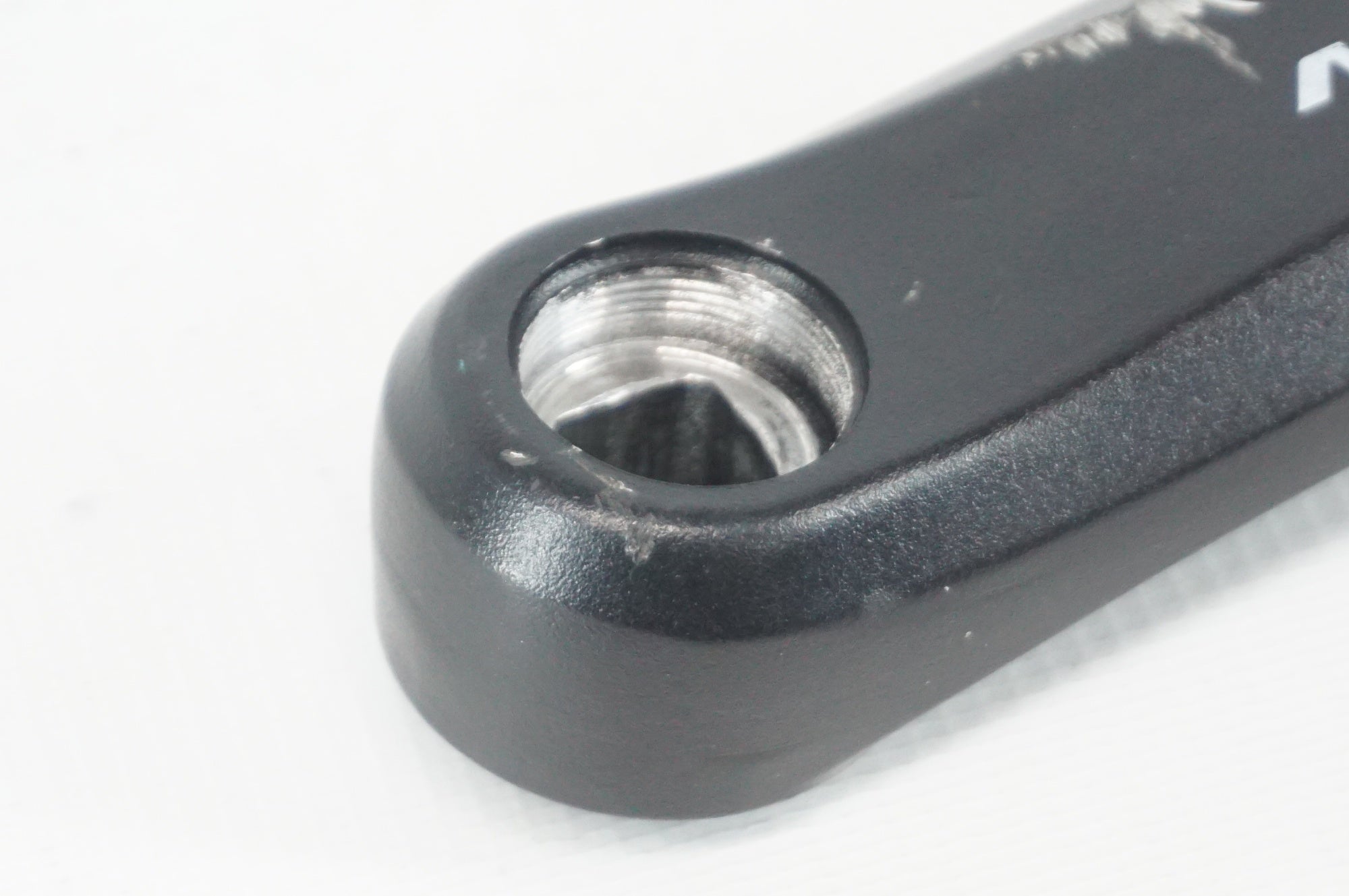 MERIDA 「メリダ」 CROSSWAY100 純正 48-38-28T 170mm クランク / 阪急塚口店