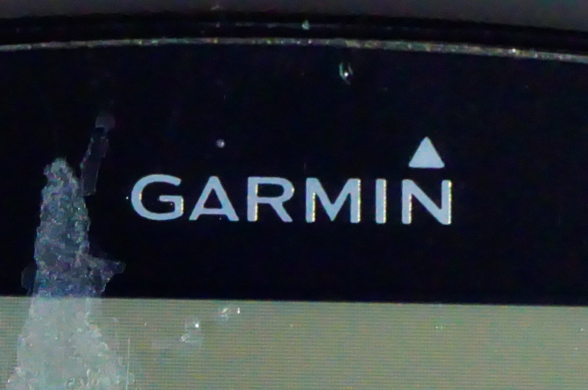 GARMIN 「ガーミン」 EDGE 1000J サイクルコンピューター / 名古屋大須店