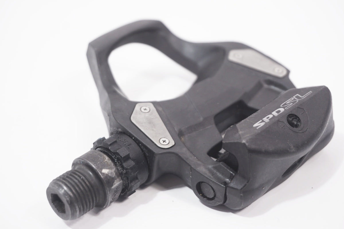 SHIMANO 「シマノ」 PD-RS500 ペダル / バイチャリ世田谷店