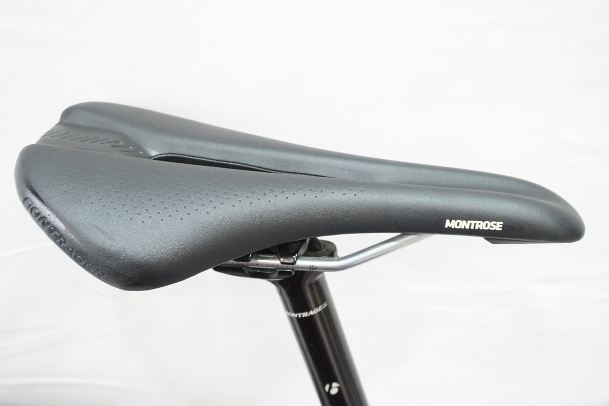 TREK 「トレック」 EMONDA ALR5 2018年モデル ロードバイク / 大宮店