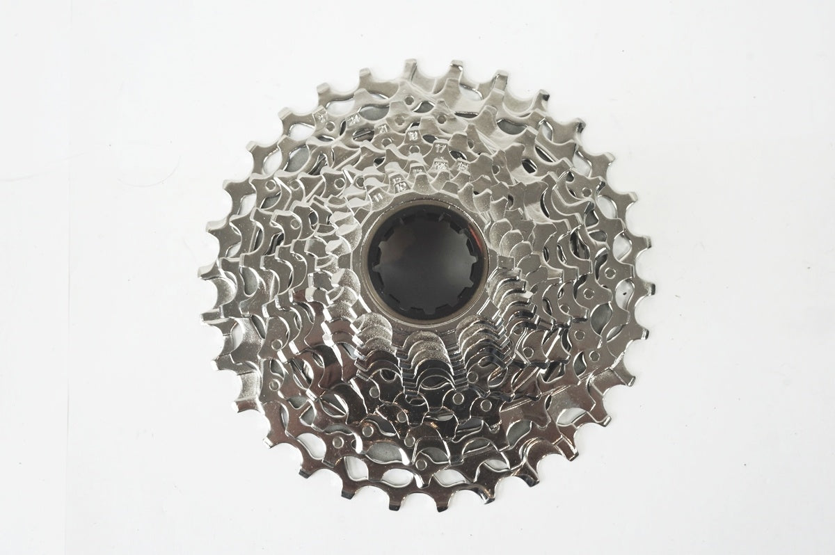 SRAM 「スラム」 RIVAL E-TAP AXS コンポセット / 世田谷店