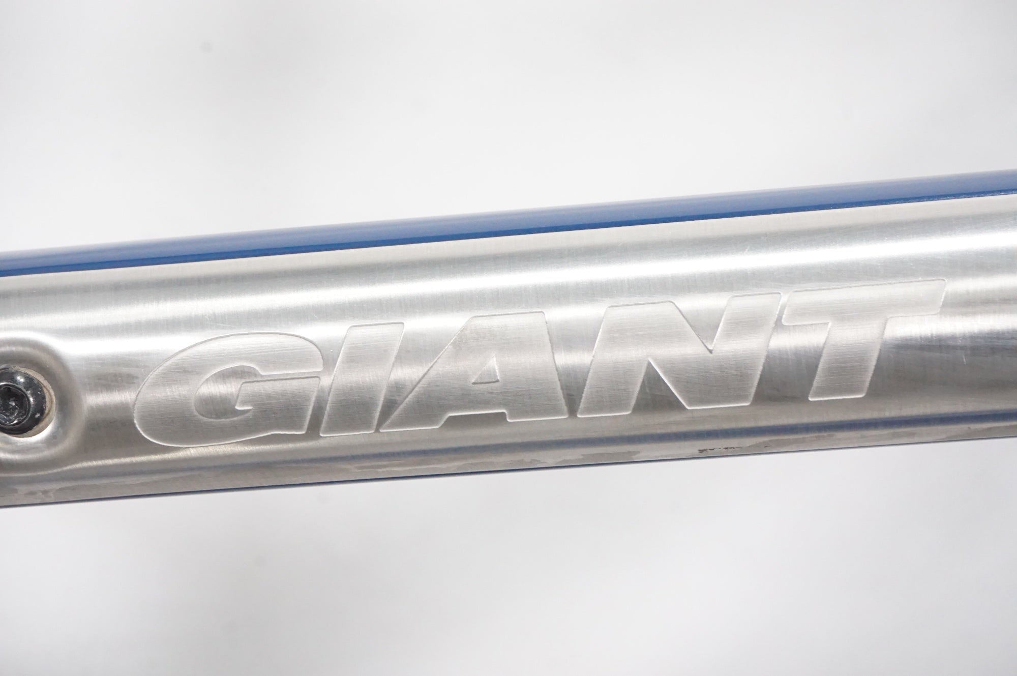 GIANT 「ジャイアント」 SEEK 1 2014年モデル クロスバイク / AKIBA店