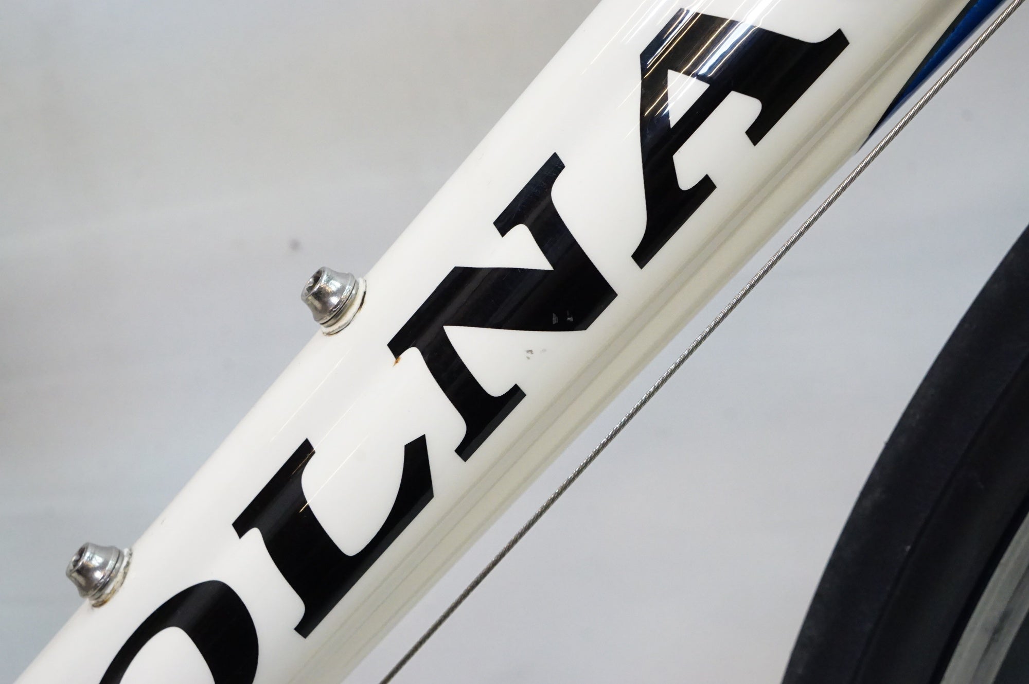 COLNAGO 「コルナゴ」 PRIMAVERA 2008年モデル ロードバイク